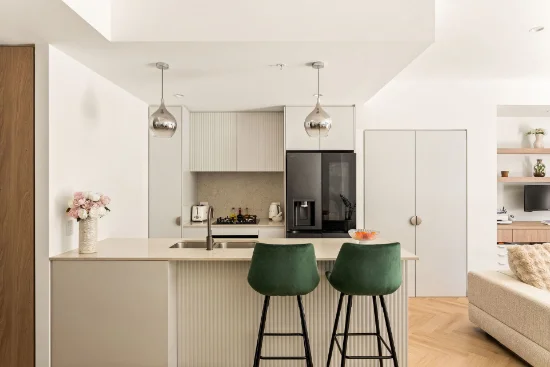 9/25 George Street, North Strathfield, NSW 2137