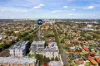 9/25 George Street, North Strathfield, NSW 2137-Image