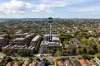 9/25 George Street, North Strathfield, NSW 2137-Image