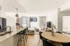 9/25 George Street, North Strathfield, NSW 2137-Image