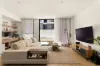 9/25 George Street, North Strathfield, NSW 2137-Image