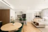 9/25 George Street, North Strathfield, NSW 2137-Image