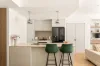 9/25 George Street, North Strathfield, NSW 2137-Image