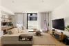 9/25 George Street, North Strathfield, NSW 2137-Image