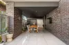 9/25 George Street, North Strathfield, NSW 2137-Image
