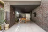 9/25 George Street, North Strathfield, NSW 2137-Image