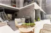 9/25 George Street, North Strathfield, NSW 2137-Image