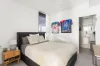 9/25 George Street, North Strathfield, NSW 2137-Image
