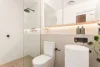 9/25 George Street, North Strathfield, NSW 2137-Image