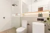 9/25 George Street, North Strathfield, NSW 2137-Image