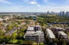 9/25 George Street, North Strathfield, NSW 2137-Image