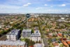 9/25 George Street, North Strathfield, NSW 2137-Image