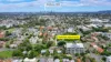 9/25 Sammells Drive, Chermside, Qld 4032-Image