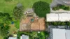 9/25 Sammells Drive, Chermside, Qld 4032-Image