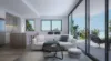 9/25 Sammells Drive, Chermside, Qld 4032-Image