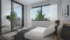 9/25 Sammells Drive, Chermside, Qld 4032-Image