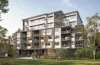 9/25 Sammells Drive, Chermside, Qld 4032-Image