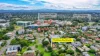 9/25 Sammells Drive, Chermside, Qld 4032-Image