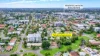 9/25 Sammells Drive, Chermside, Qld 4032-Image
