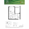9/25 Sammells Drive, Chermside, Qld 4032-Floorplan