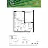 9/25 Sammells Drive, Chermside, Qld 4032-Floorplan