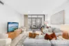 9/25 Tryon Road, Lindfield, NSW 2070