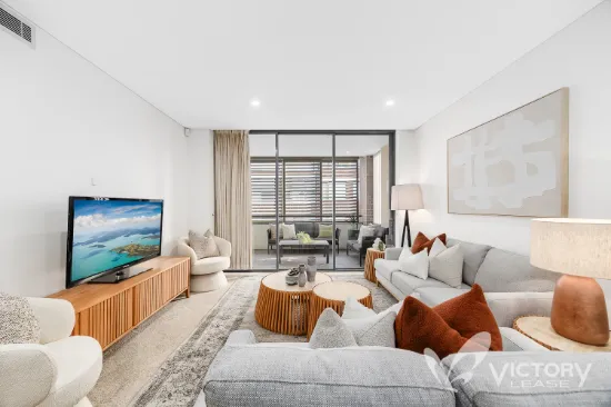 9/25 Tryon Road, Lindfield, NSW 2070
