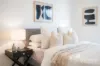 9/25 Tryon Road, Lindfield, NSW 2070-Image