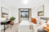 9/25 Tryon Road, Lindfield, NSW 2070-Image
