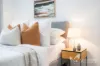 9/25 Tryon Road, Lindfield, NSW 2070-Image