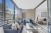 9/25 Tryon Road, Lindfield, NSW 2070-Image