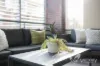 9/25 Tryon Road, Lindfield, NSW 2070-Image