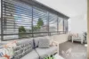 9/25 Tryon Road, Lindfield, NSW 2070-Image