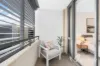 9/25 Tryon Road, Lindfield, NSW 2070-Image