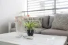 9/25 Tryon Road, Lindfield, NSW 2070-Image