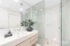 9/25 Tryon Road, Lindfield, NSW 2070-Image