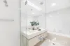 9/25 Tryon Road, Lindfield, NSW 2070-Image
