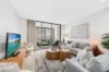 9/25 Tryon Road, Lindfield, NSW 2070-Image