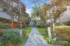 9/25 Tryon Road, Lindfield, NSW 2070-Image