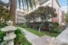 9/25 Tryon Road, Lindfield, NSW 2070-Image
