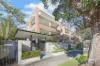 9/25 Tryon Road, Lindfield, NSW 2070-Image