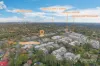 9/25 Tryon Road, Lindfield, NSW 2070-Image