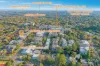 9/25 Tryon Road, Lindfield, NSW 2070-Image