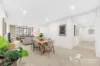 9/25 Tryon Road, Lindfield, NSW 2070-Image
