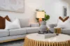 9/25 Tryon Road, Lindfield, NSW 2070-Image