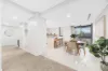 9/25 Tryon Road, Lindfield, NSW 2070-Image