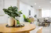 9/25 Tryon Road, Lindfield, NSW 2070-Image