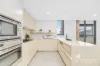 9/25 Tryon Road, Lindfield, NSW 2070-Image