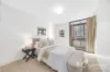 9/25 Tryon Road, Lindfield, NSW 2070-Image