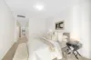 9/25 Tryon Road, Lindfield, NSW 2070-Image